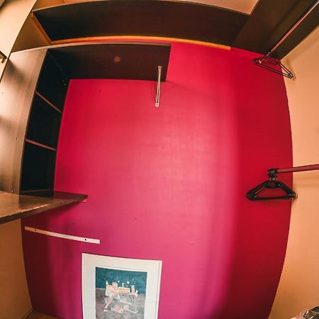 Le Serenite - T3 En Maison De Ville Avec Piscine อานซี ภายนอก รูปภาพ