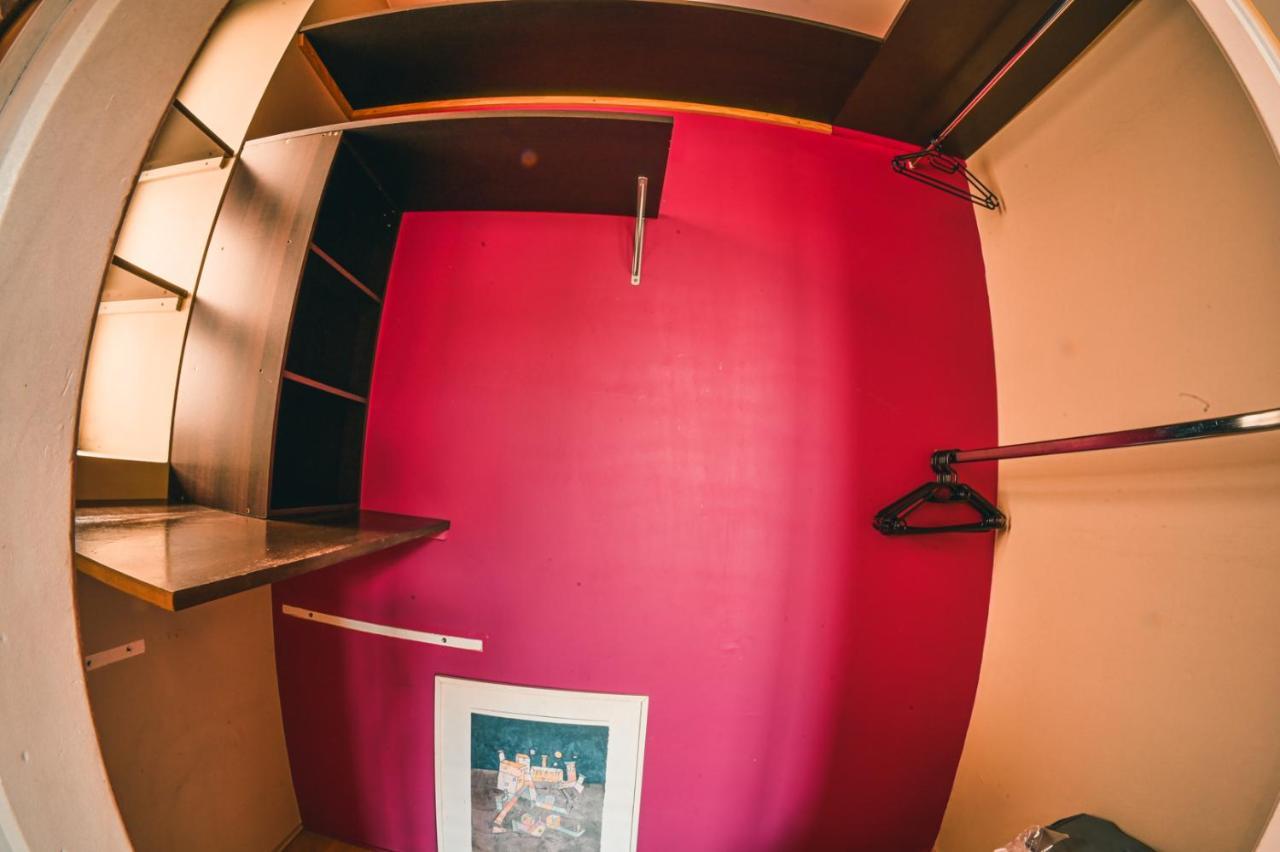 Le Serenite - T3 En Maison De Ville Avec Piscine อานซี ภายนอก รูปภาพ